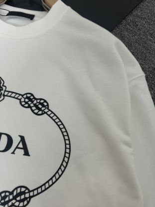 Picture of Prada