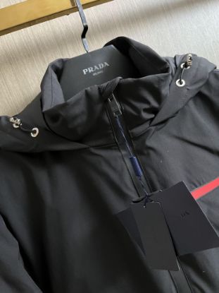 Picture of Prada