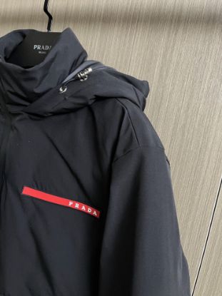 Picture of Prada