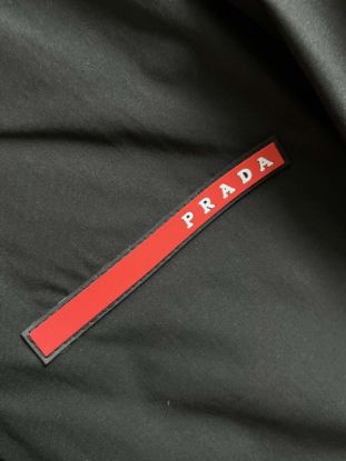 Picture of Prada