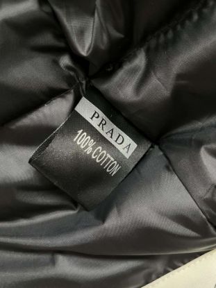 Picture of Prada