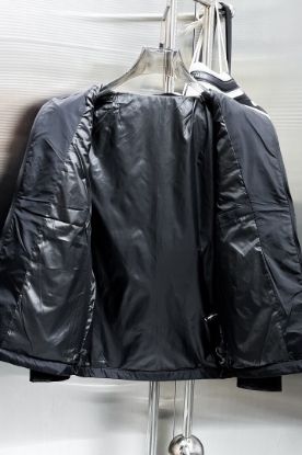 Picture of Prada