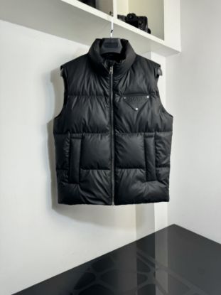 Picture of Prada