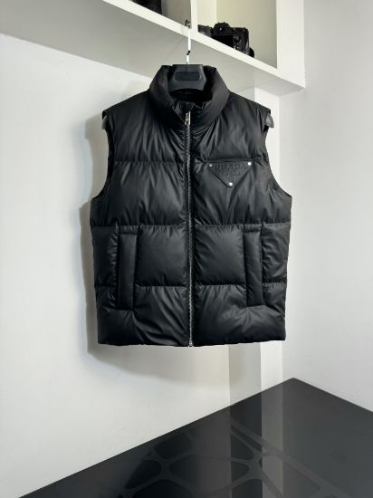 Picture of Prada