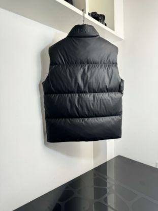 Picture of Prada