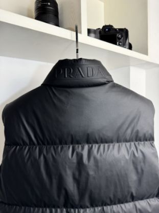 Picture of Prada