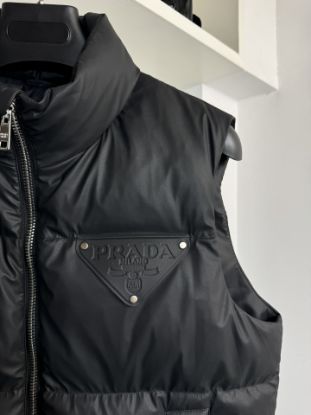 Picture of Prada
