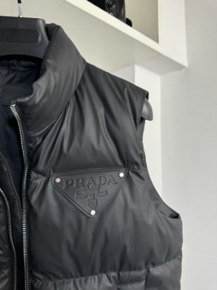 Picture of Prada