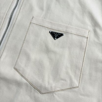 Picture of Prada
