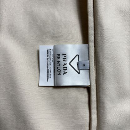 Picture of Prada