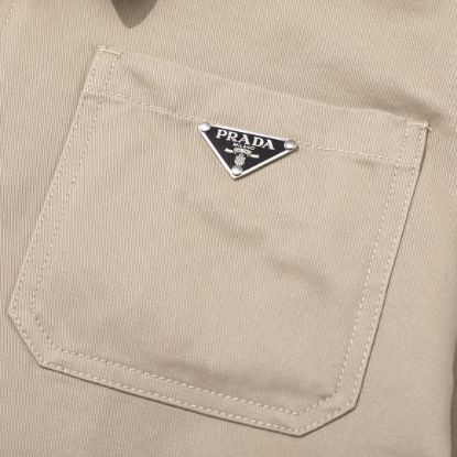 Picture of Prada