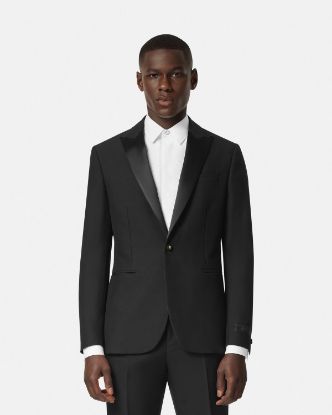 Picture of VERSACE