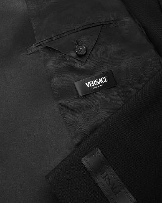 Picture of VERSACE