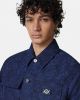 Picture of VERSACE
