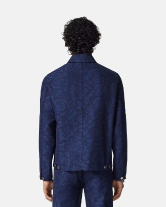 Picture of VERSACE