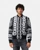 Picture of VERSACE
