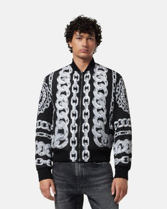 Picture of VERSACE