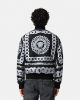 Picture of VERSACE