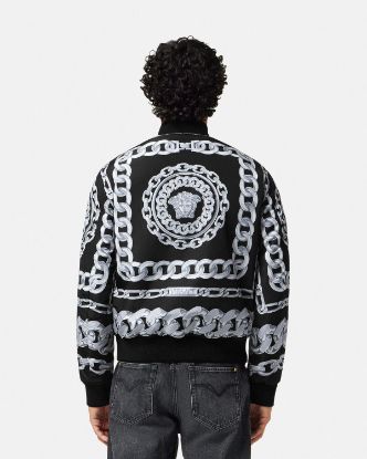 Picture of VERSACE