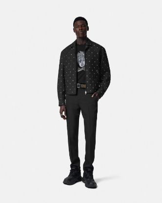 Picture of VERSACE