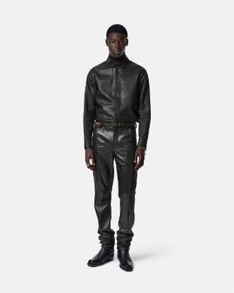 Picture of VERSACE
