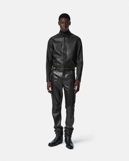 Picture of VERSACE