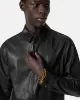 Picture of VERSACE