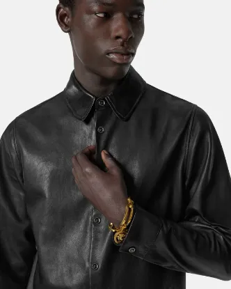 Picture of VERSACE