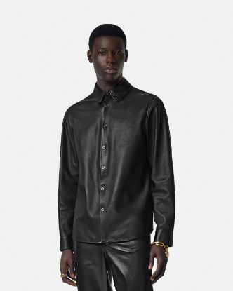 Picture of VERSACE