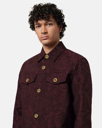 Picture of VERSACE