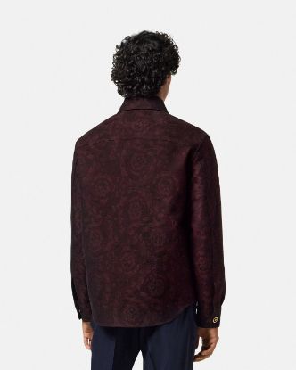 Picture of VERSACE