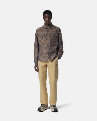 Picture of VERSACE