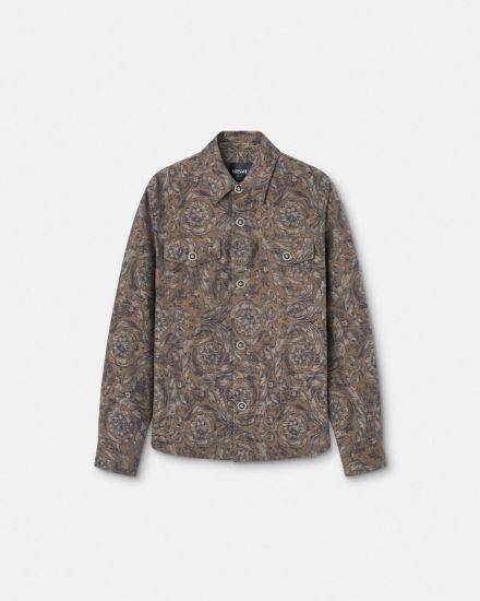 Picture of VERSACE