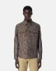 Picture of VERSACE