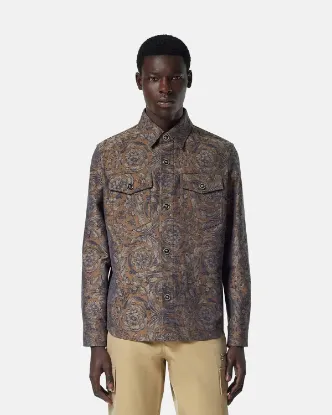 Picture of VERSACE