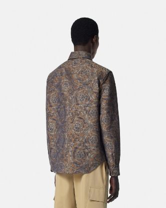 Picture of VERSACE