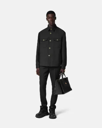 Picture of VERSACE
