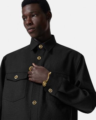 Picture of VERSACE