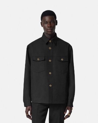 Picture of VERSACE