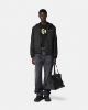 Picture of VERSACE