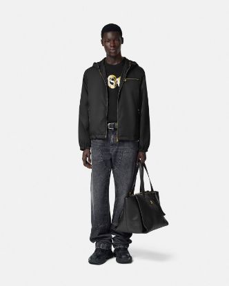 Picture of VERSACE
