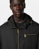 Picture of VERSACE