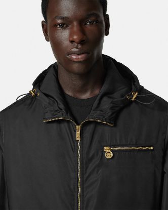 Picture of VERSACE