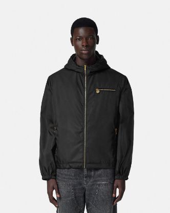 Picture of VERSACE