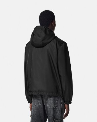 Picture of VERSACE