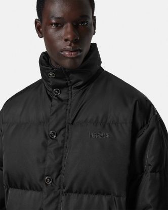 Picture of VERSACE