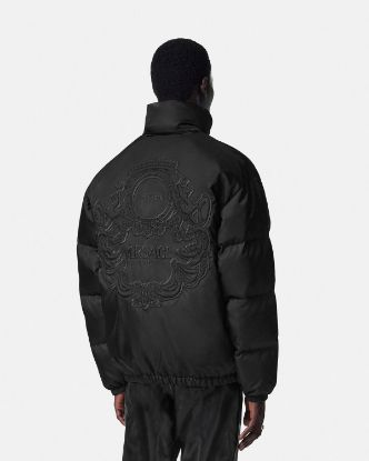 Picture of VERSACE