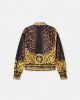 Picture of VERSACE