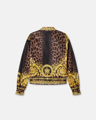 Picture of VERSACE