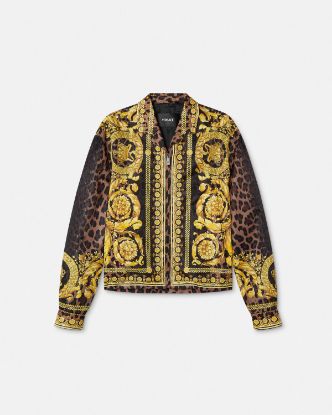Picture of VERSACE